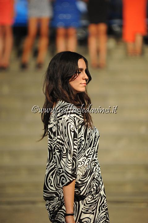 SORTINO ELEGANTE 8.8.2011 (113).JPG